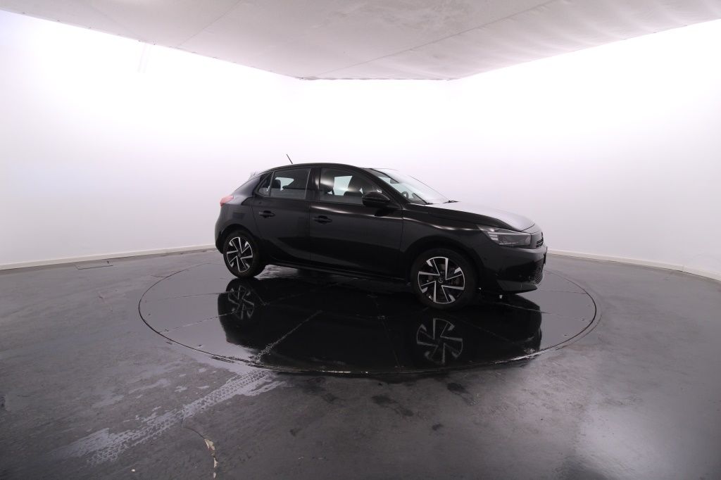 opel-corsa-2024-gasolina-1199cc