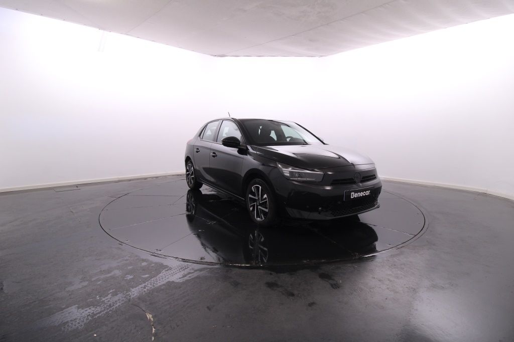 opel-corsa-2024-gasolina-1199cc