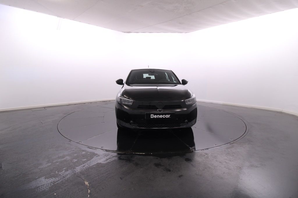 opel-corsa-2024-gasolina-1199cc