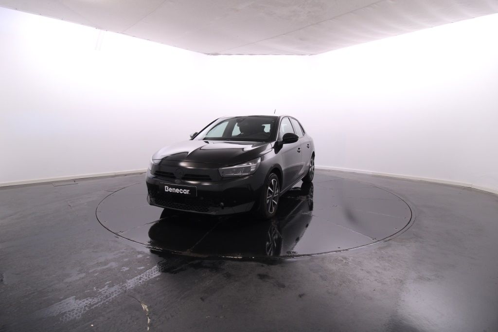 opel-corsa-2024-gasolina-1199cc