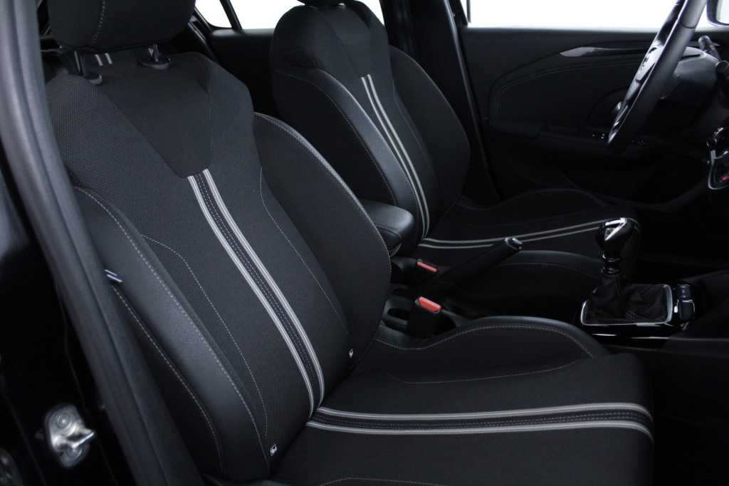 opel-corsa-2024-gasolina-1199cc