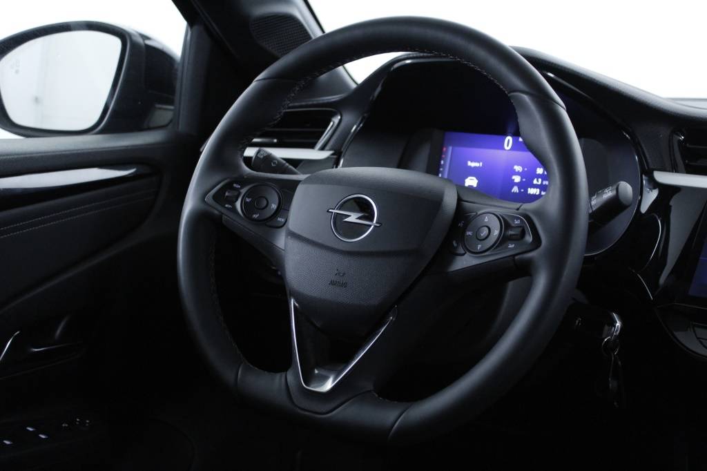 opel-corsa-2024-gasolina-1199cc