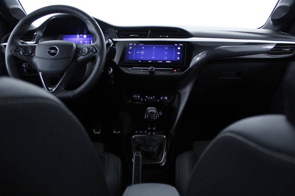 opel-corsa-2024-gasolina-1199cc