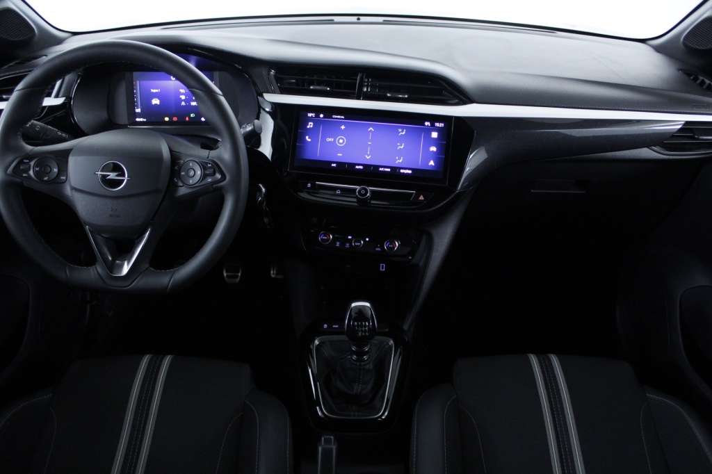 opel-corsa-2024-gasolina-1199cc