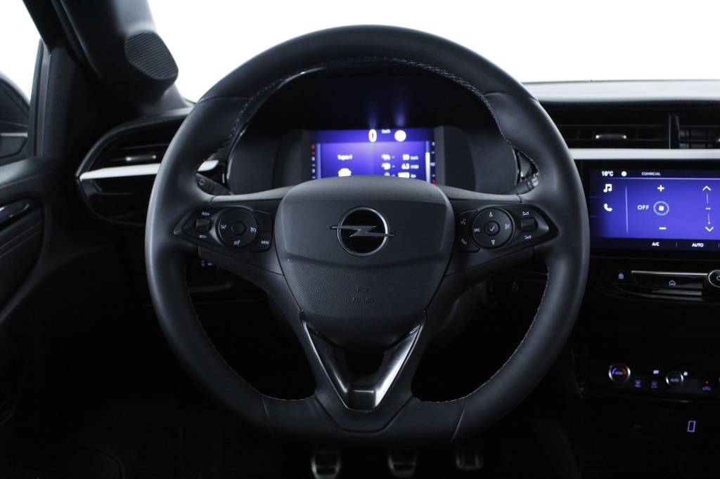 opel-corsa-2024-gasolina-1199cc