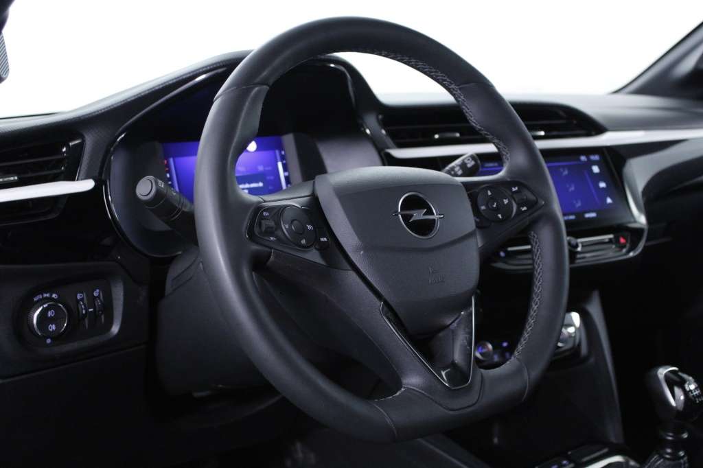 opel-corsa-2024-gasolina-1199cc