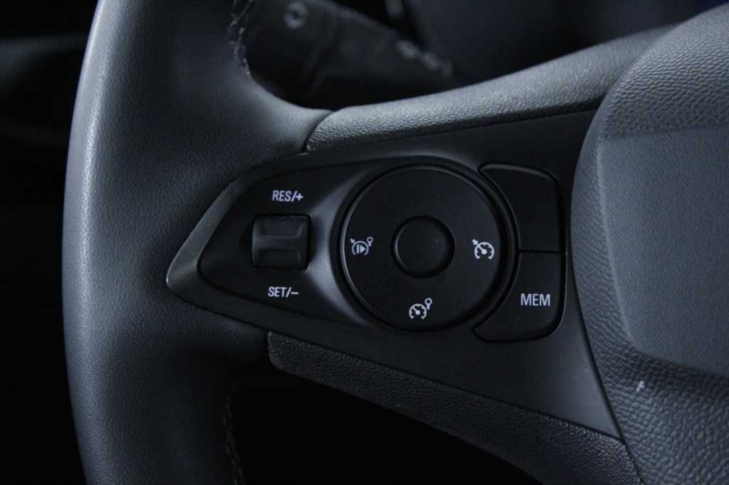 opel-corsa-2024-gasolina-1199cc