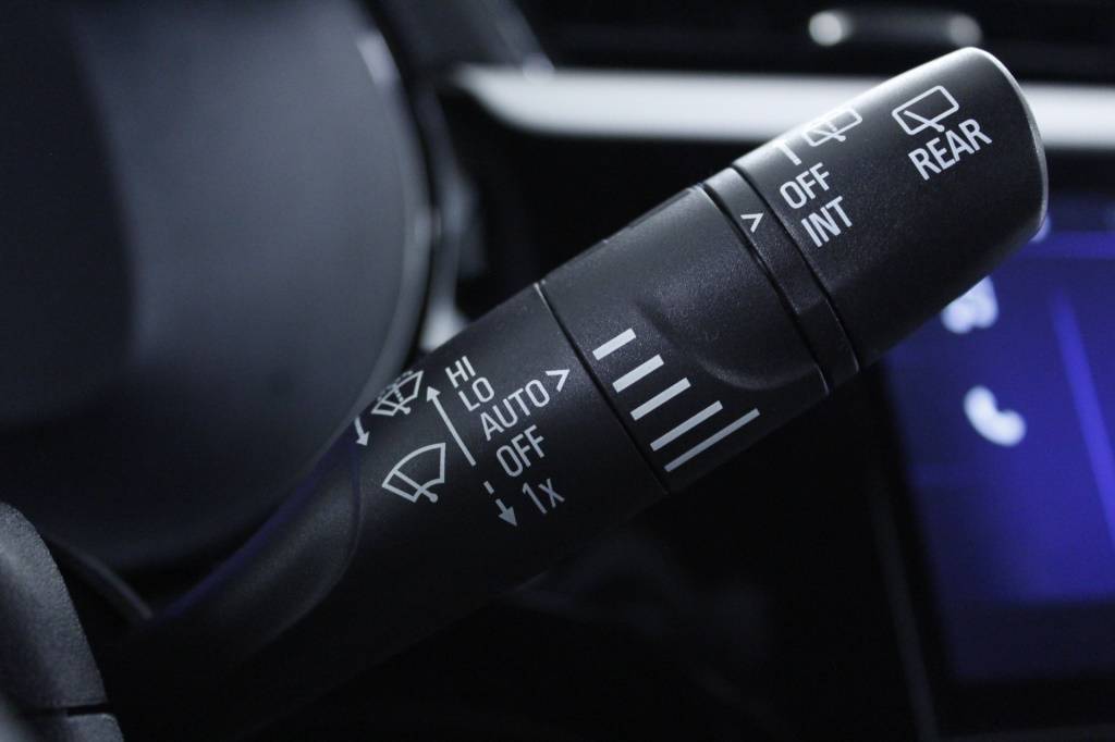 opel-corsa-2024-gasolina-1199cc