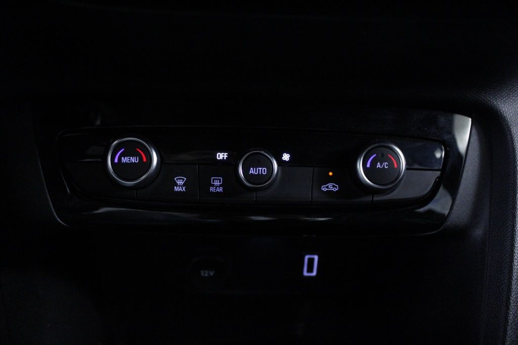opel-corsa-2024-gasolina-1199cc