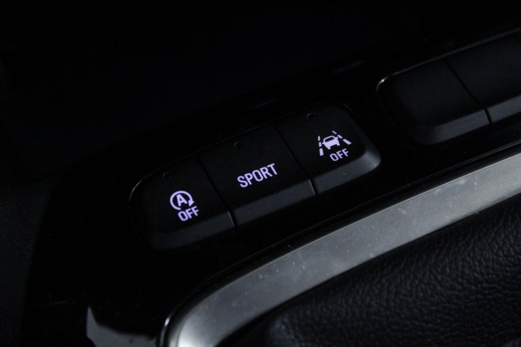 opel-corsa-2024-gasolina-1199cc
