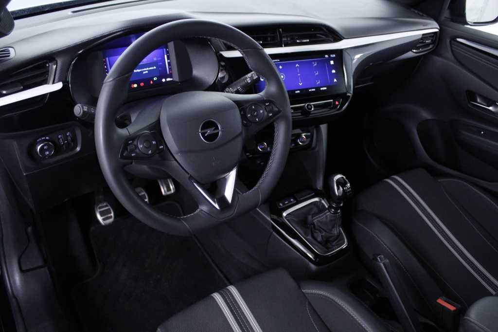 opel-corsa-2024-gasolina-1199cc