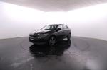 opel-corsa-2024-gasolina-1199cc