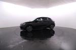 opel-corsa-2024-gasolina-1199cc