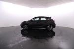 opel-corsa-2024-gasolina-1199cc