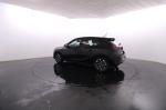 opel-corsa-2024-gasolina-1199cc