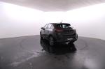 opel-corsa-2024-gasolina-1199cc