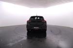 opel-corsa-2024-gasolina-1199cc