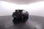 opel-corsa-2024-gasolina-1199cc