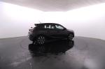 opel-corsa-2024-gasolina-1199cc