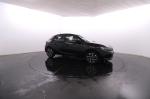 opel-corsa-2024-gasolina-1199cc