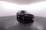 opel-corsa-2024-gasolina-1199cc
