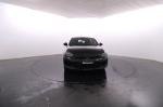 opel-corsa-2024-gasolina-1199cc