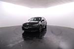 opel-corsa-2024-gasolina-1199cc