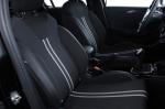opel-corsa-2024-gasolina-1199cc