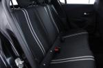opel-corsa-2024-gasolina-1199cc
