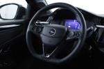 opel-corsa-2024-gasolina-1199cc
