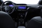 opel-corsa-2024-gasolina-1199cc