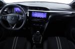opel-corsa-2024-gasolina-1199cc
