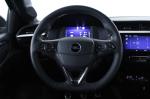 opel-corsa-2024-gasolina-1199cc