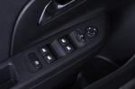 opel-corsa-2024-gasolina-1199cc
