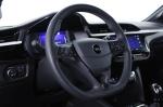 opel-corsa-2024-gasolina-1199cc