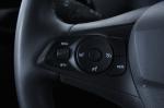 opel-corsa-2024-gasolina-1199cc
