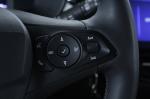 opel-corsa-2024-gasolina-1199cc