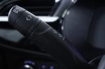 opel-corsa-2024-gasolina-1199cc