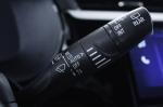 opel-corsa-2024-gasolina-1199cc