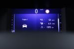 opel-corsa-2024-gasolina-1199cc