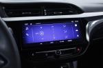 opel-corsa-2024-gasolina-1199cc