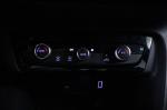 opel-corsa-2024-gasolina-1199cc