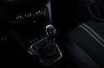 opel-corsa-2024-gasolina-1199cc