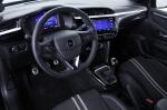 opel-corsa-2024-gasolina-1199cc