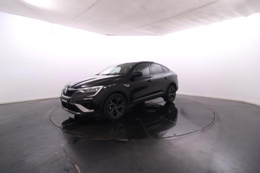 renault-arkana-2023-hibrido-1332cc