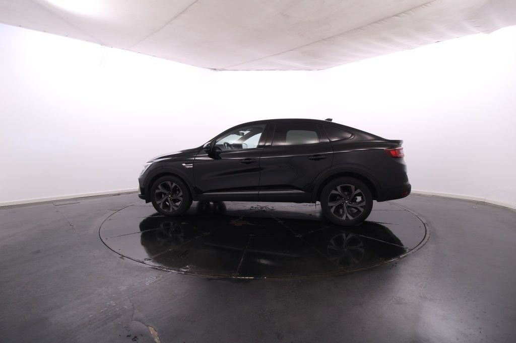 renault-arkana-2023-hibrido-1332cc