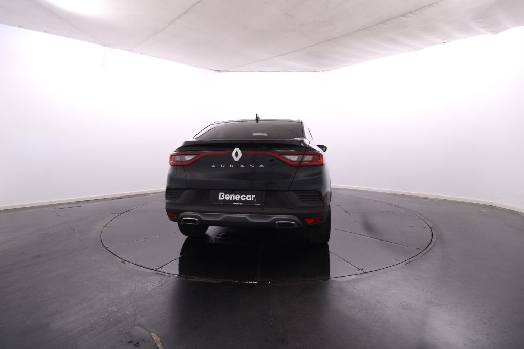 renault-arkana-2023-hibrido-1332cc
