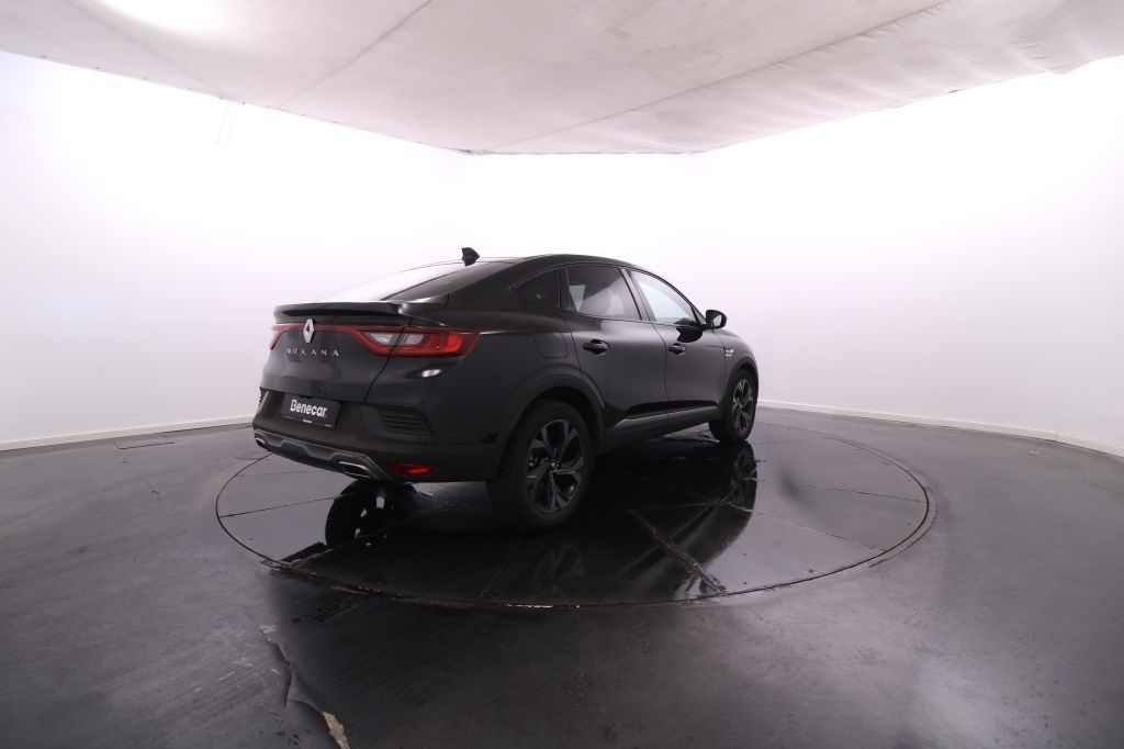 renault-arkana-2023-hibrido-1332cc