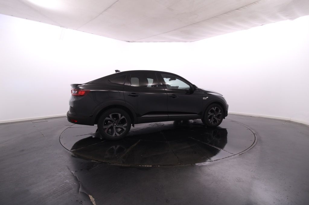 renault-arkana-2023-hibrido-1332cc