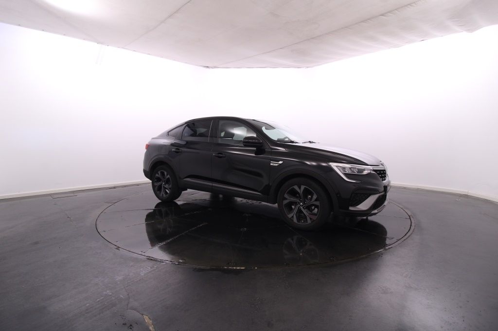 renault-arkana-2023-hibrido-1332cc